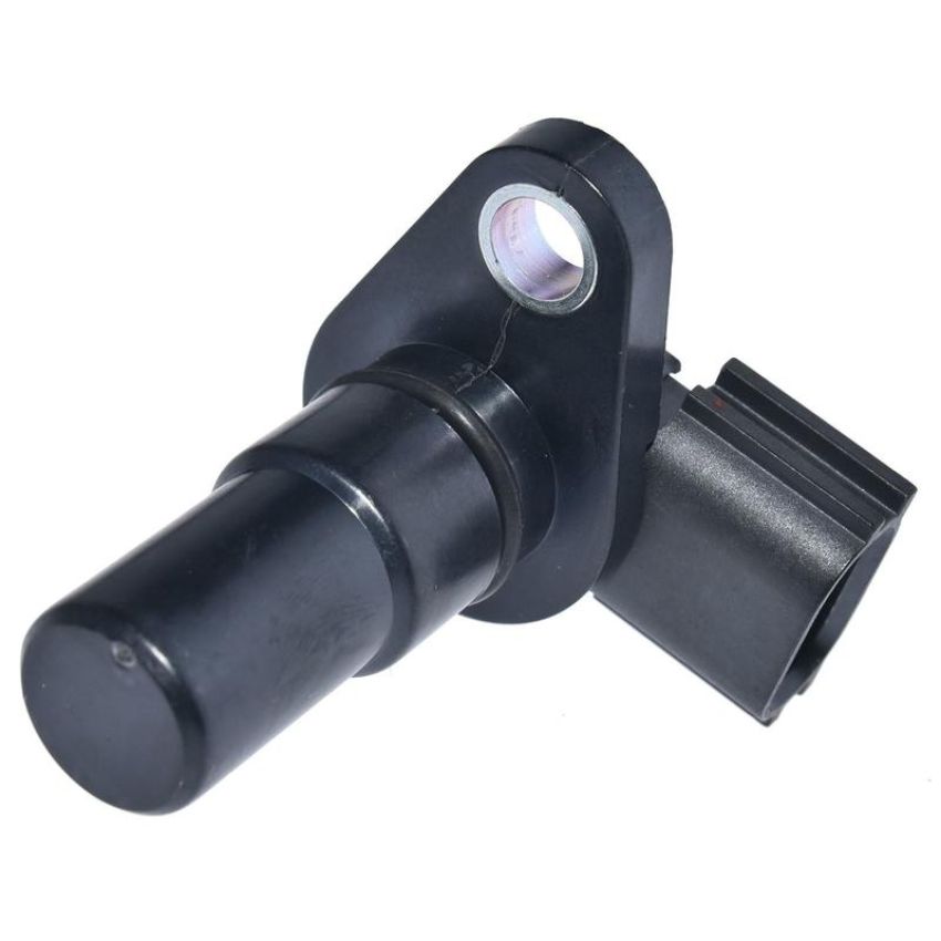 Walker Products 240-1049 Walker Products 240-1049 Vehicle Speed Sensor