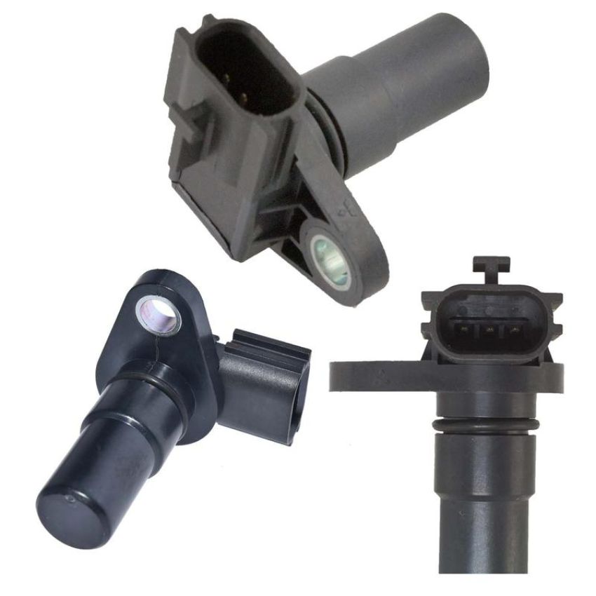 Walker Products 240-1049 Walker Products 240-1049 Vehicle Speed Sensor