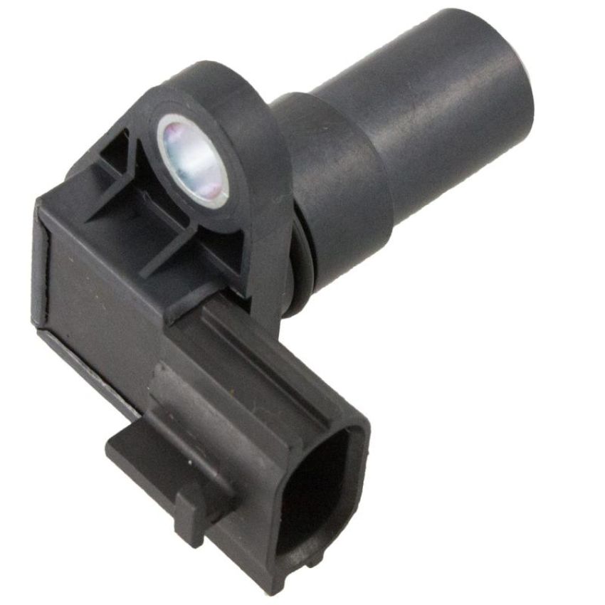 Walker Products 240-1050 Walker Products 240-1050 Vehicle Speed Sensor