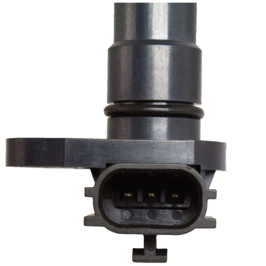Walker Products 240-1050 Walker Products 240-1050 Vehicle Speed Sensor