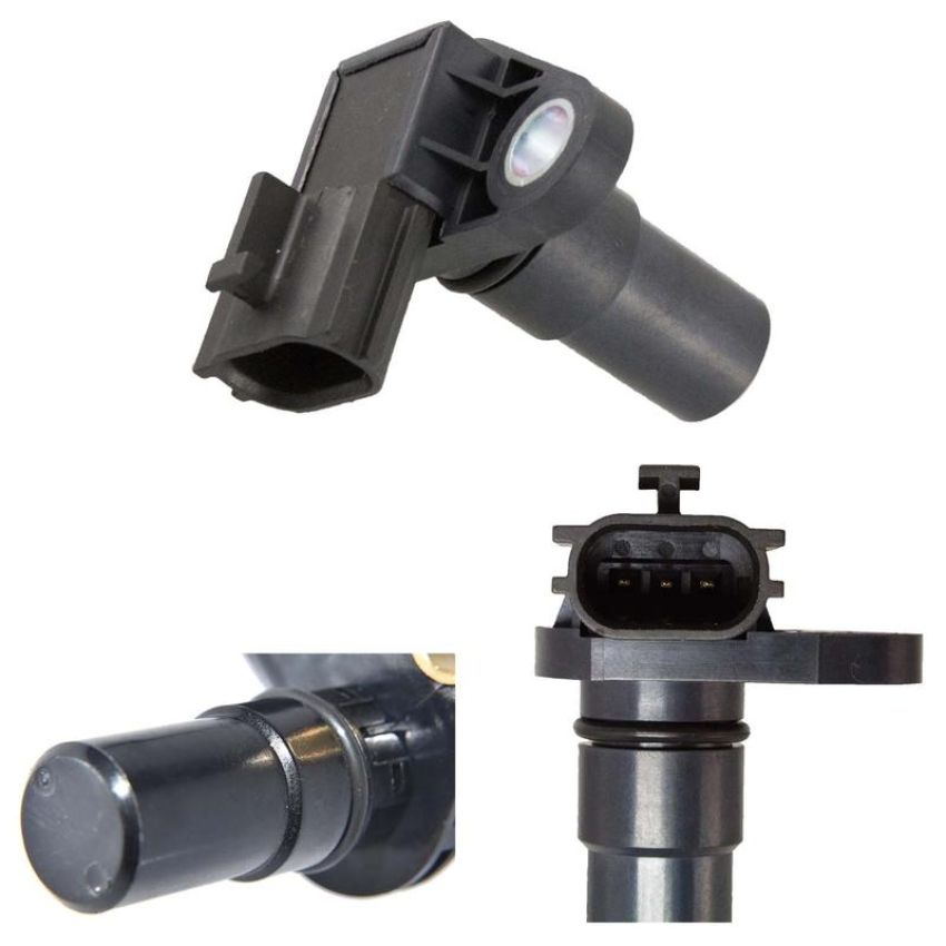 Walker Products 240-1050 Walker Products 240-1050 Vehicle Speed Sensor