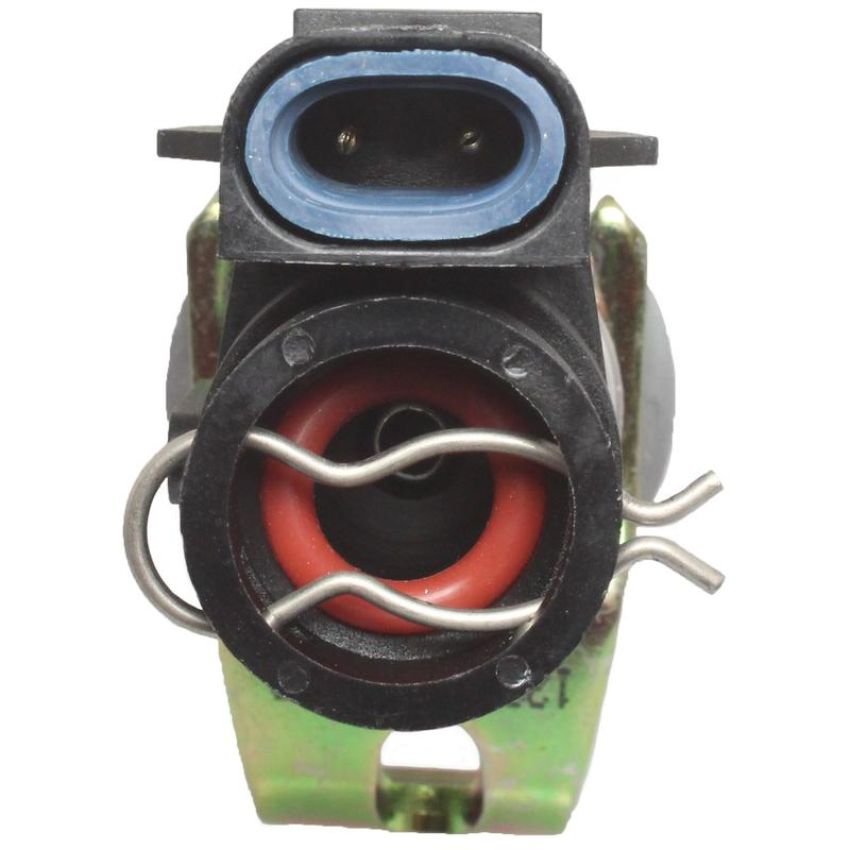 Walker Products 240-1052 Walker Products 240-1052 Vehicle Speed Sensor