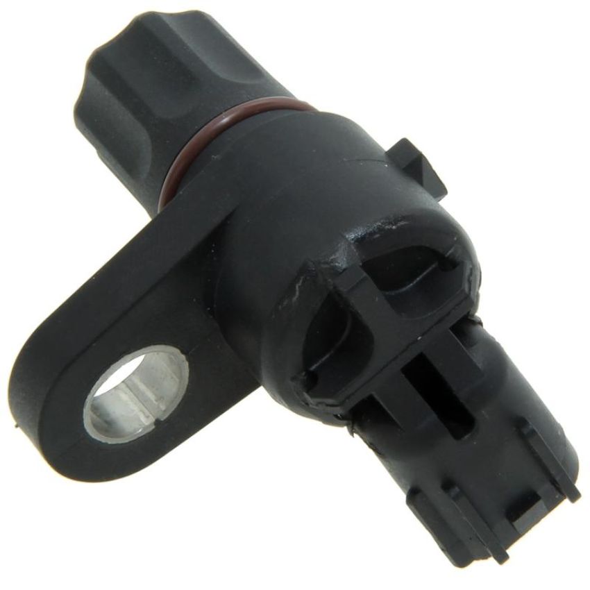 Walker Products 240-1053 Walker Products 240-1053 Vehicle Speed Sensor