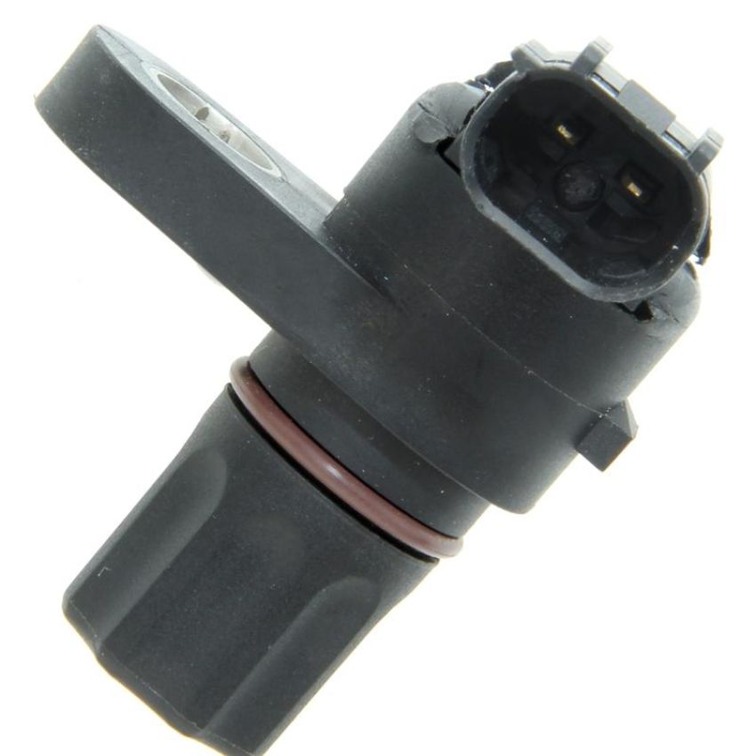 Walker Products 240-1053 Walker Products 240-1053 Vehicle Speed Sensor