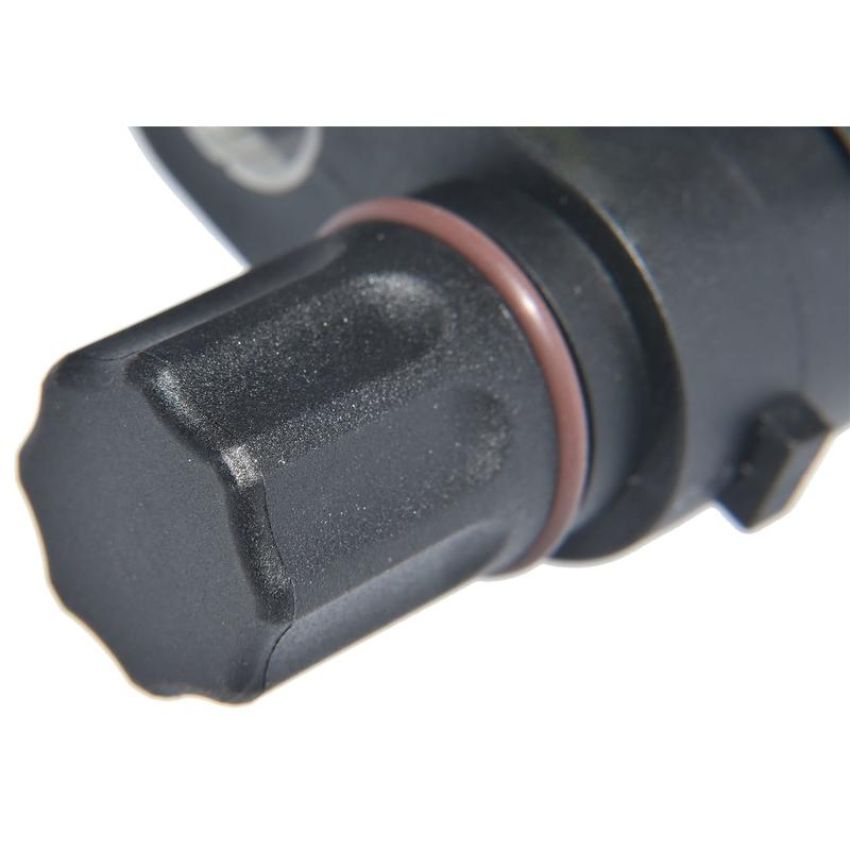 Walker Products 240-1053 Walker Products 240-1053 Vehicle Speed Sensor