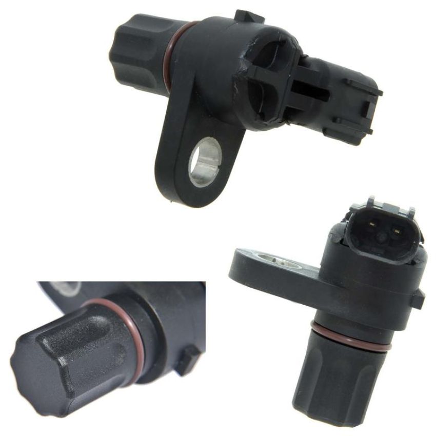 Walker Products 240-1053 Walker Products 240-1053 Vehicle Speed Sensor