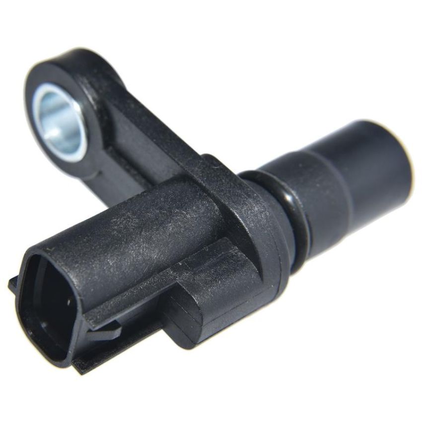 Walker Products 240-1054 Walker Products 240-1054 Vehicle Speed Sensor