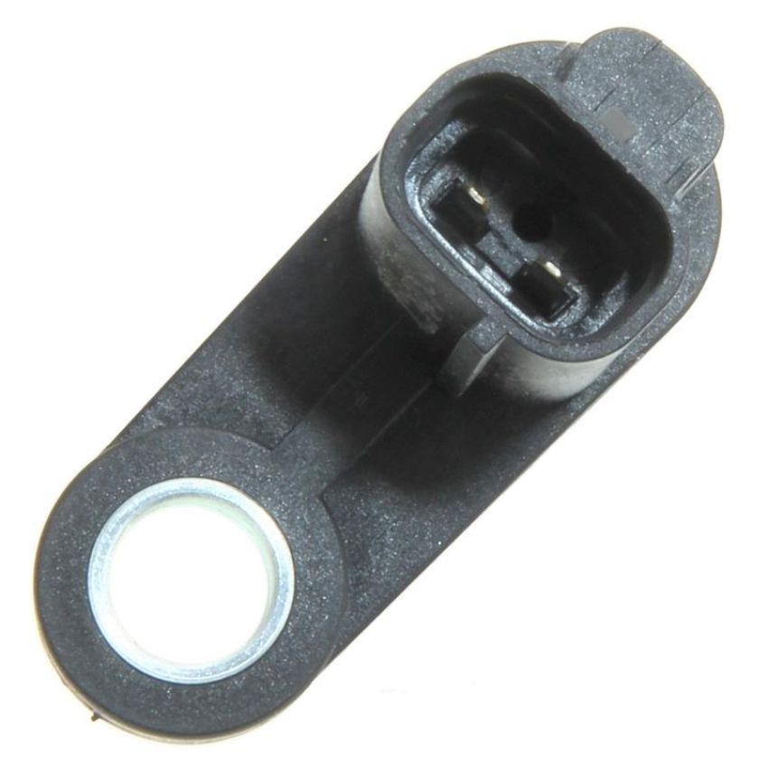 Walker Products 240-1054 Walker Products 240-1054 Vehicle Speed Sensor