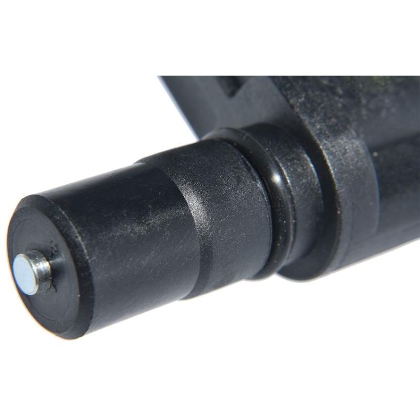 Walker Products 240-1054 Walker Products 240-1054 Vehicle Speed Sensor