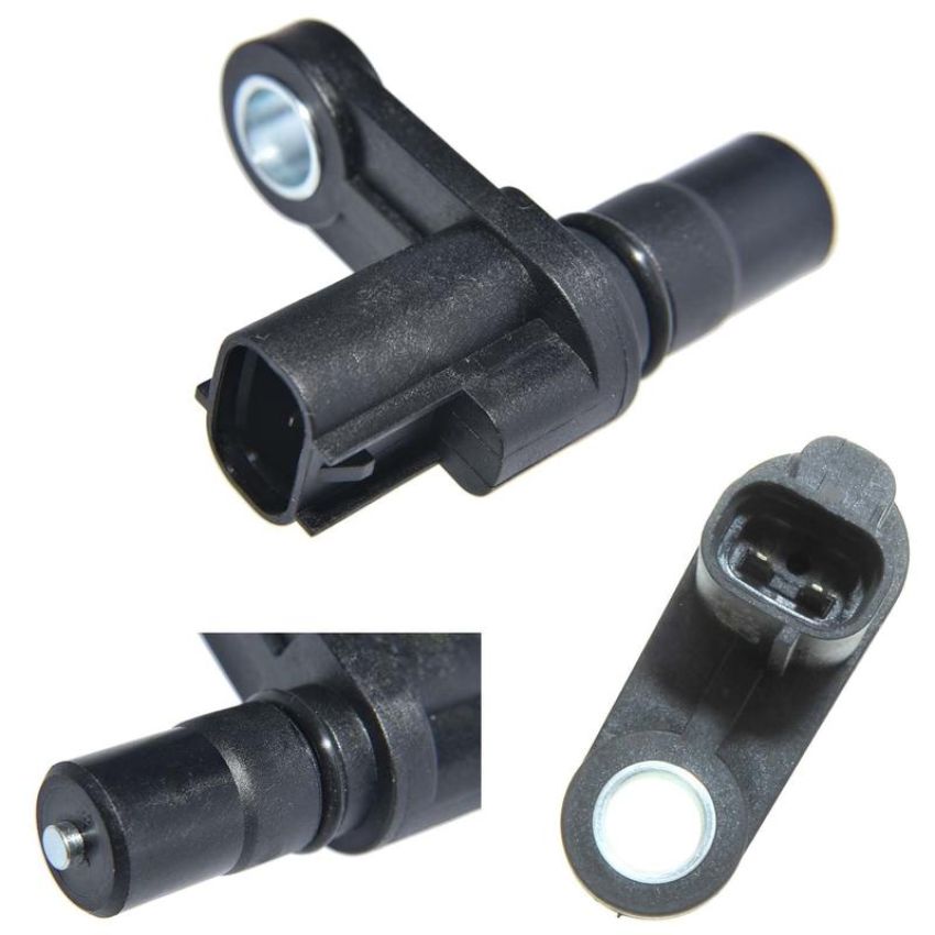 Walker Products 240-1054 Walker Products 240-1054 Vehicle Speed Sensor