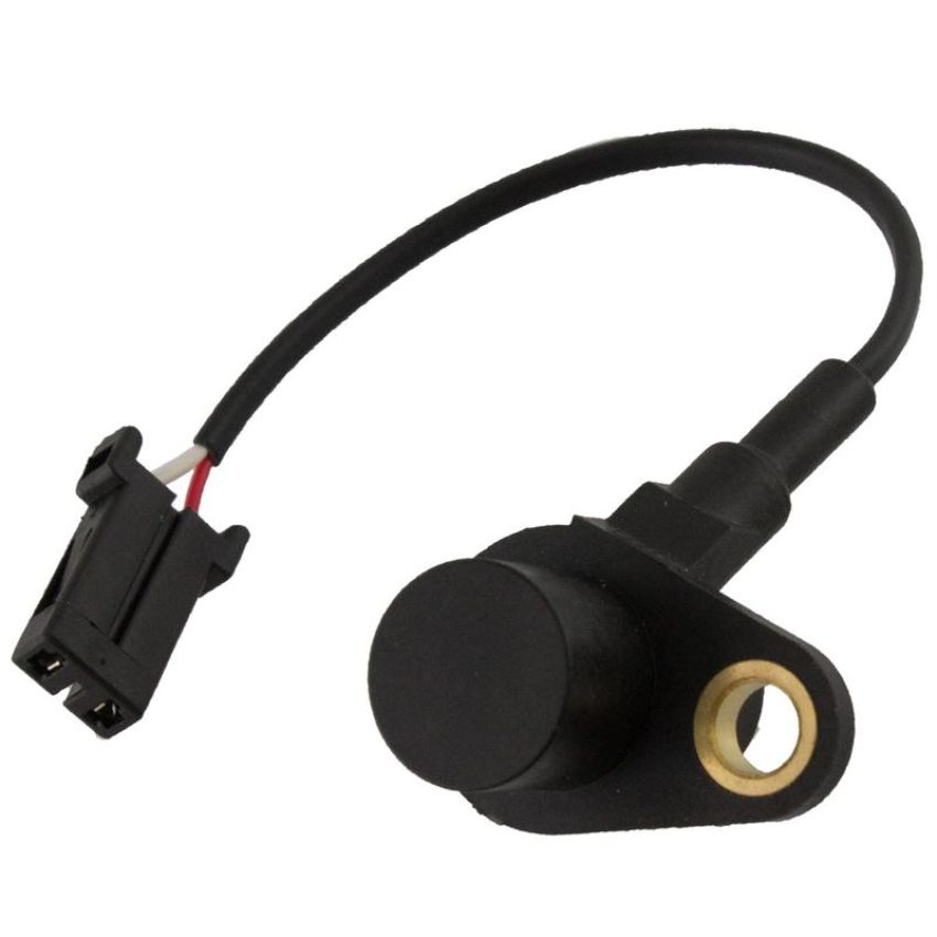 Walker Products 240-1055 Walker Products 240-1055 Vehicle Speed Sensor