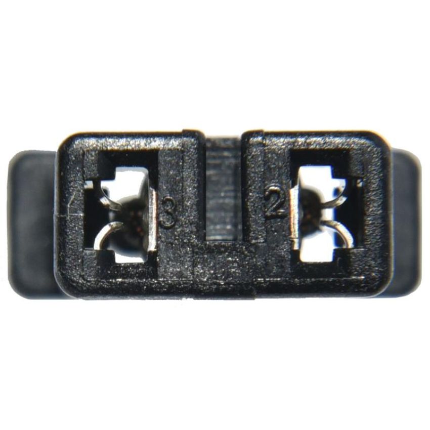 Walker Products 240-1055 Walker Products 240-1055 Vehicle Speed Sensor