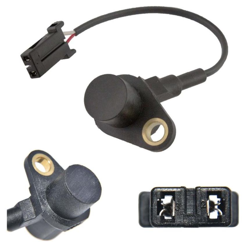 Walker Products 240-1055 Walker Products 240-1055 Vehicle Speed Sensor