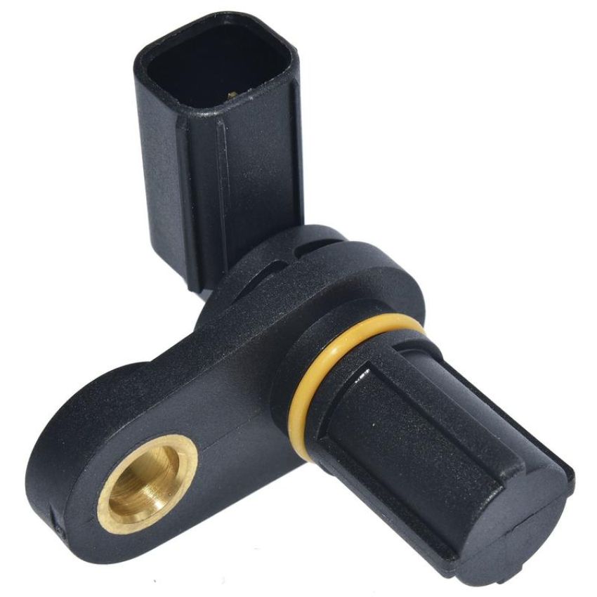 Walker Products 240-1056 Walker Products 240-1056 Vehicle Speed Sensor