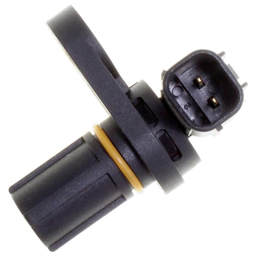 Walker Products 240-1056 Walker Products 240-1056 Vehicle Speed Sensor