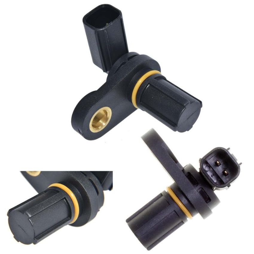 Walker Products 240-1056 Walker Products 240-1056 Vehicle Speed Sensor