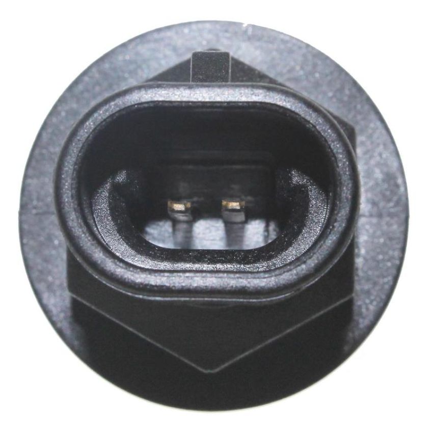 Walker Products 240-1057 Walker Products 240-1057 Vehicle Speed Sensor