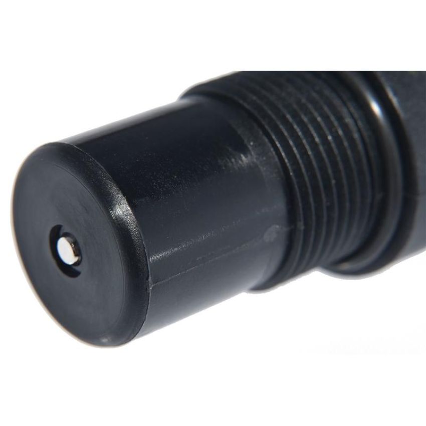 Walker Products 240-1057 Walker Products 240-1057 Vehicle Speed Sensor
