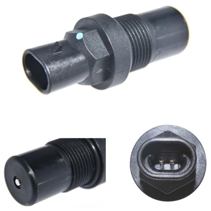 Walker Products 240-1057 Walker Products 240-1057 Vehicle Speed Sensor
