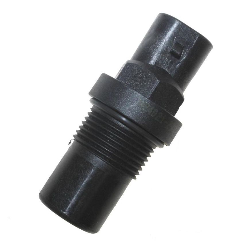 Walker Products 240-1057 Walker Products 240-1057 Vehicle Speed Sensor