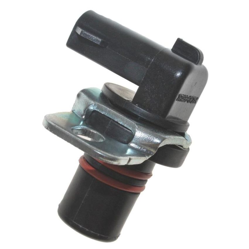 Walker Products 240-1058 Walker Products 240-1058 Vehicle Speed Sensor