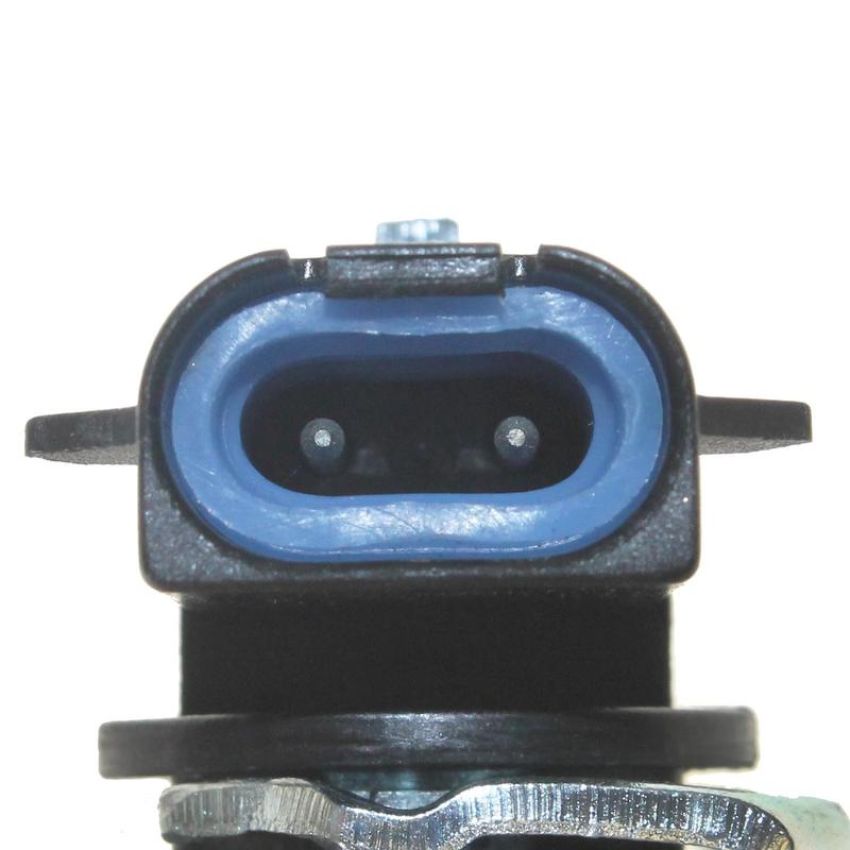 Walker Products 240-1058 Walker Products 240-1058 Vehicle Speed Sensor