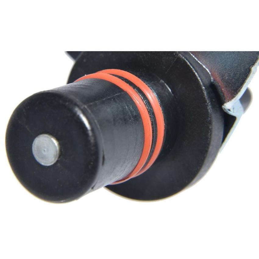 Walker Products 240-1058 Walker Products 240-1058 Vehicle Speed Sensor