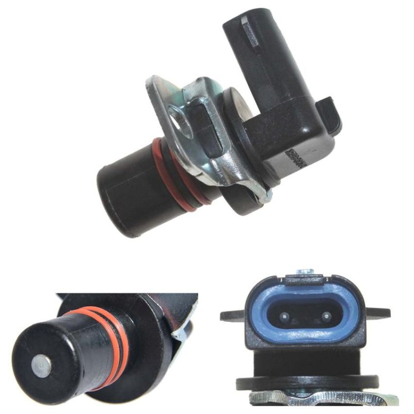Walker Products 240-1058 Walker Products 240-1058 Vehicle Speed Sensor