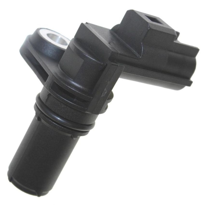Walker Products 240-1059 Walker Products 240-1059 Vehicle Speed Sensor