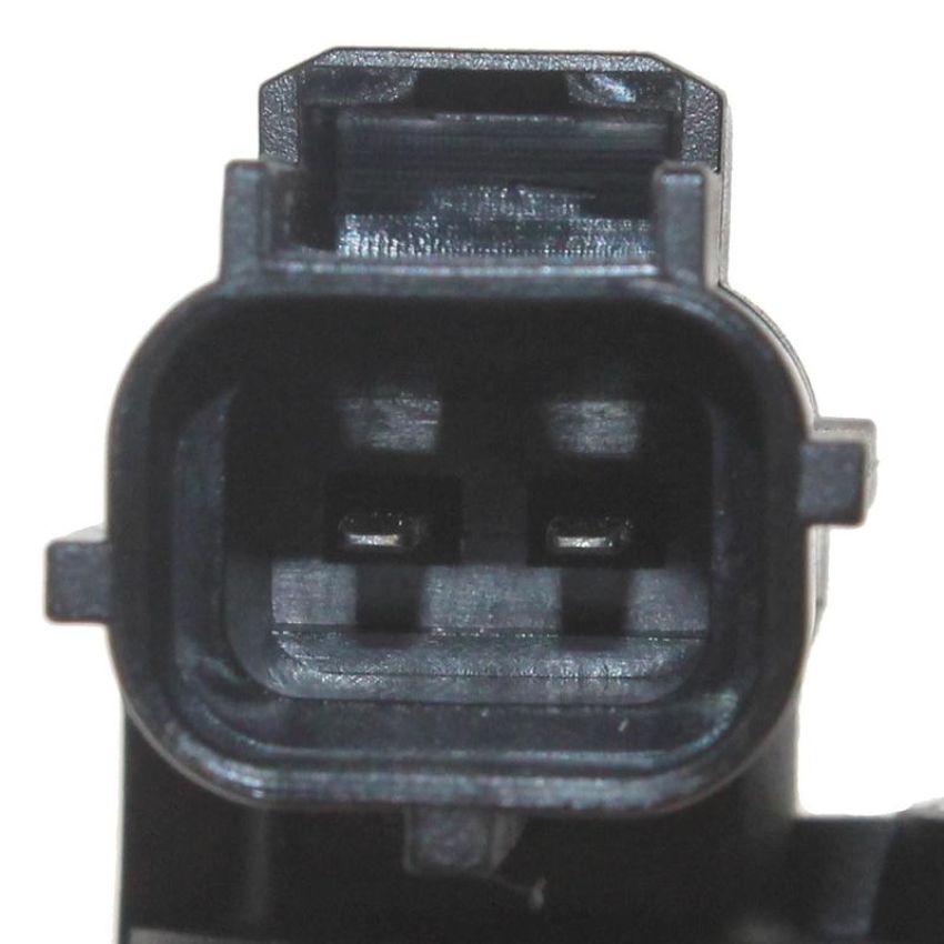 Walker Products 240-1059 Walker Products 240-1059 Vehicle Speed Sensor