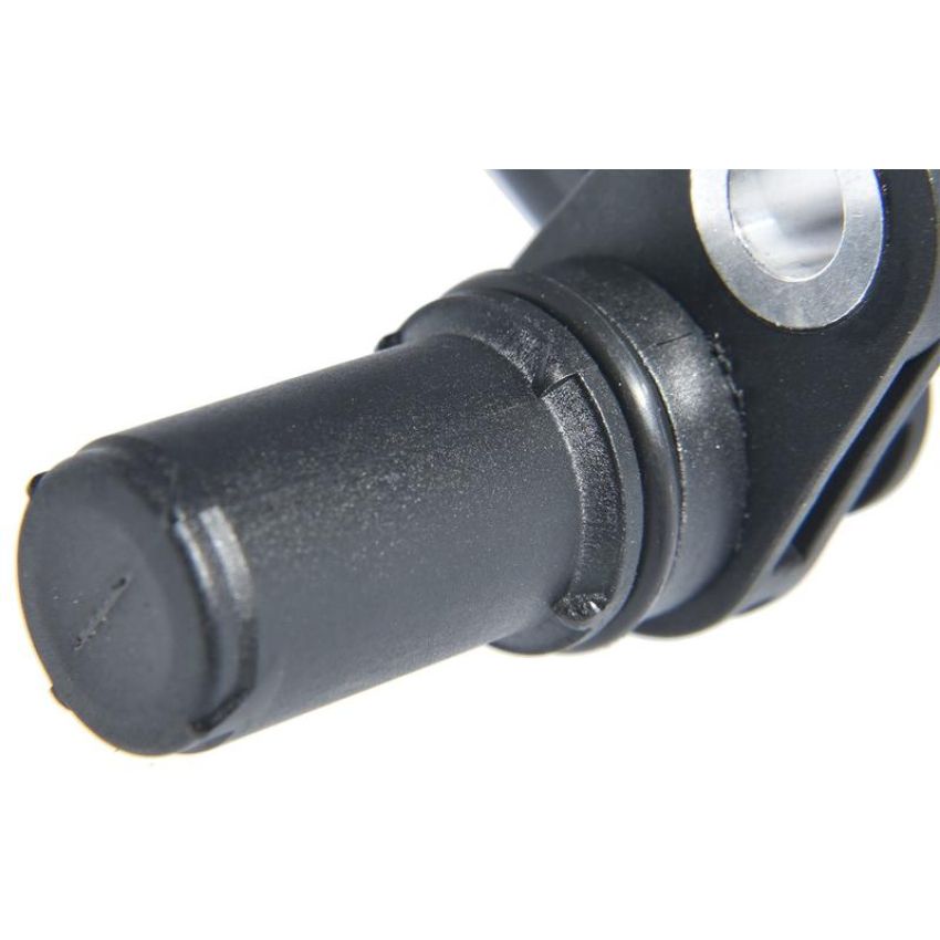 Walker Products 240-1059 Walker Products 240-1059 Vehicle Speed Sensor