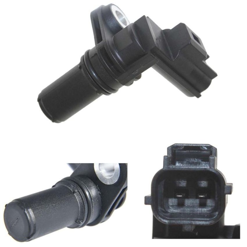 Walker Products 240-1059 Walker Products 240-1059 Vehicle Speed Sensor