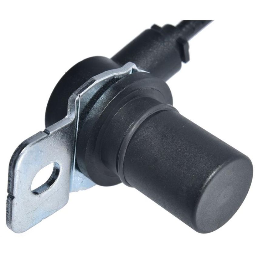 Walker Products 240-1060 Walker Products 240-1060 Vehicle Speed Sensor
