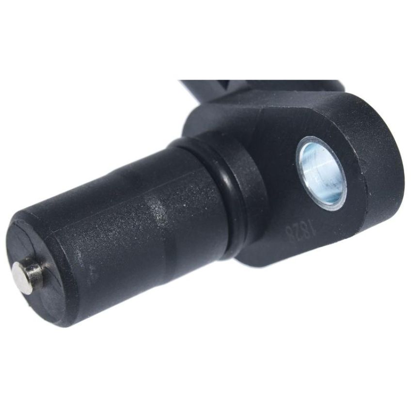 Walker Products 240-1061 Walker Products 240-1061 Vehicle Speed Sensor