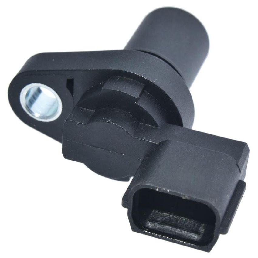 Walker Products 240-1062 Walker Products 240-1062 Vehicle Speed Sensor