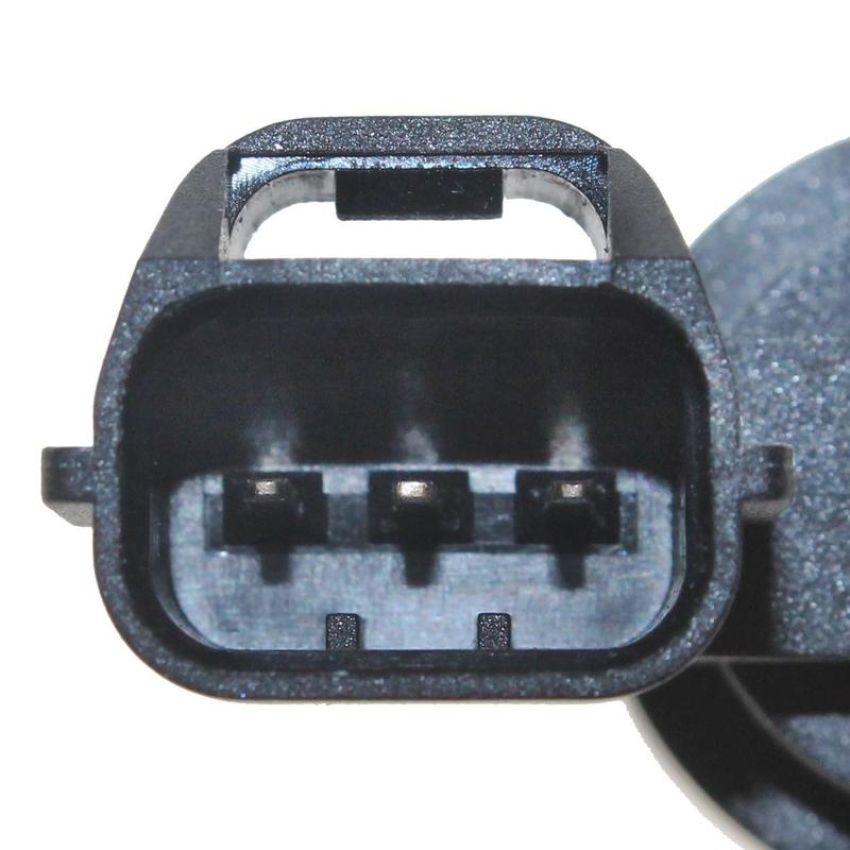 Walker Products 240-1062 Walker Products 240-1062 Vehicle Speed Sensor