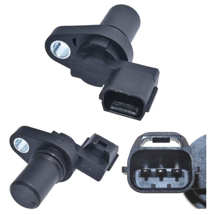 Walker Products 240-1062 Walker Products 240-1062 Vehicle Speed Sensor