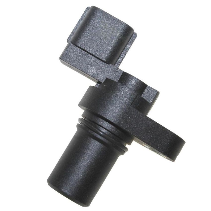 Walker Products 240-1062 Walker Products 240-1062 Vehicle Speed Sensor