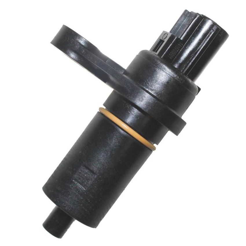 Walker Products 240-1063 Walker Products 240-1063 Vehicle Speed Sensor