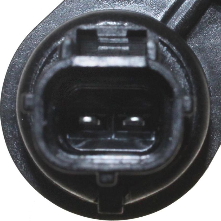 Walker Products 240-1063 Walker Products 240-1063 Vehicle Speed Sensor