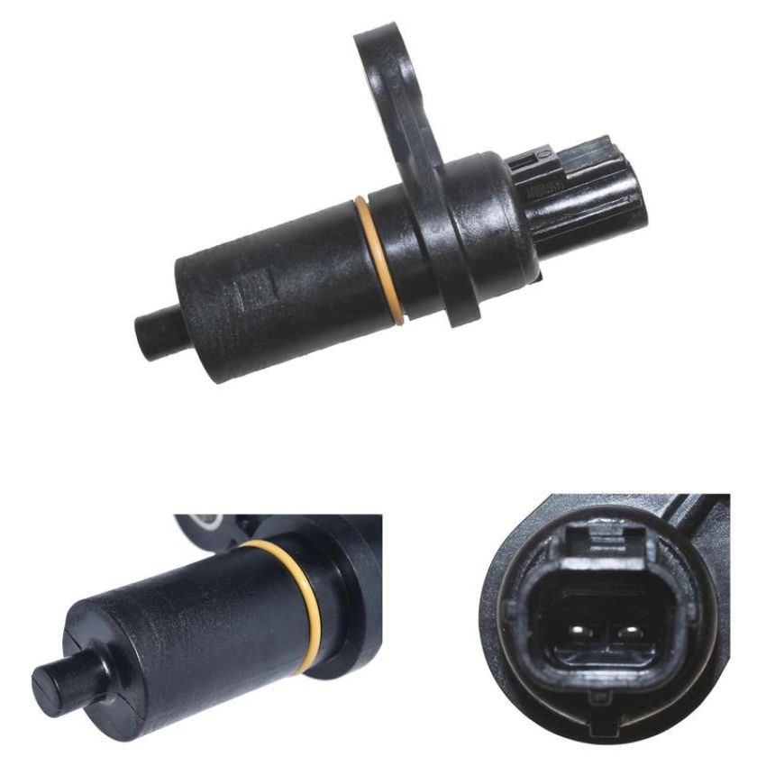 Walker Products 240-1063 Walker Products 240-1063 Vehicle Speed Sensor