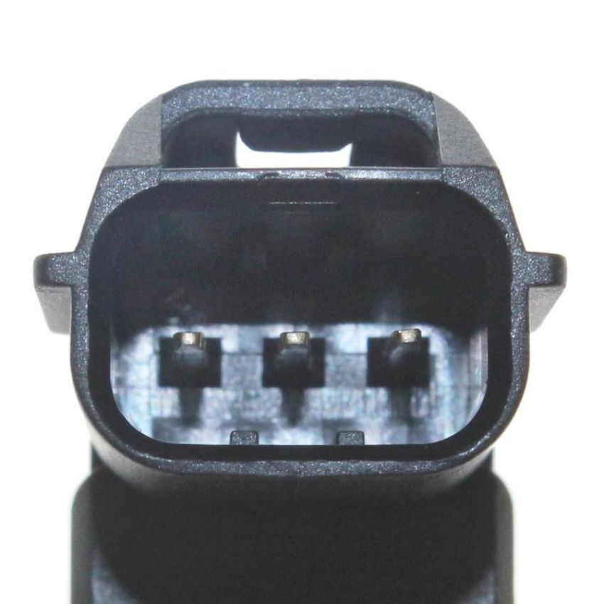 Walker Products 240-1064 Walker Products 240-1064 Vehicle Speed Sensor
