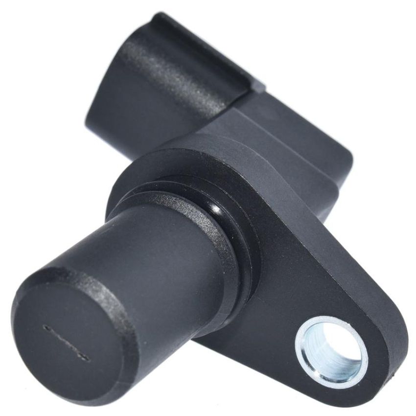 Walker Products 240-1064 Walker Products 240-1064 Vehicle Speed Sensor