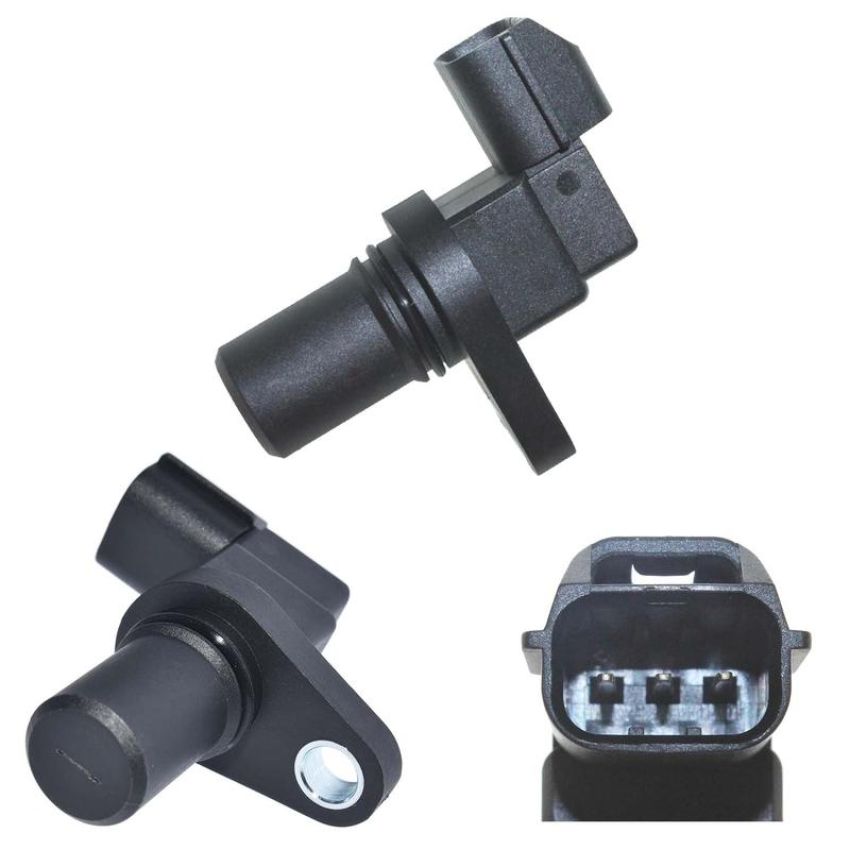 Walker Products 240-1064 Walker Products 240-1064 Vehicle Speed Sensor