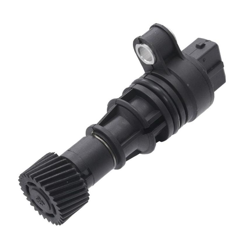 Walker Products 240-1065 Walker Products 240-1065 Vehicle Speed Sensor
