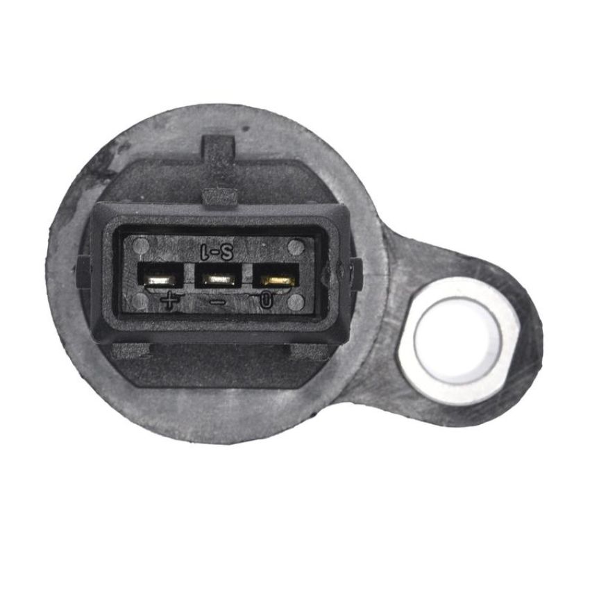 Walker Products 240-1065 Walker Products 240-1065 Vehicle Speed Sensor