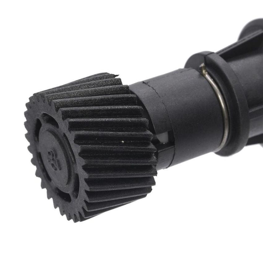 Walker Products 240-1065 Walker Products 240-1065 Vehicle Speed Sensor