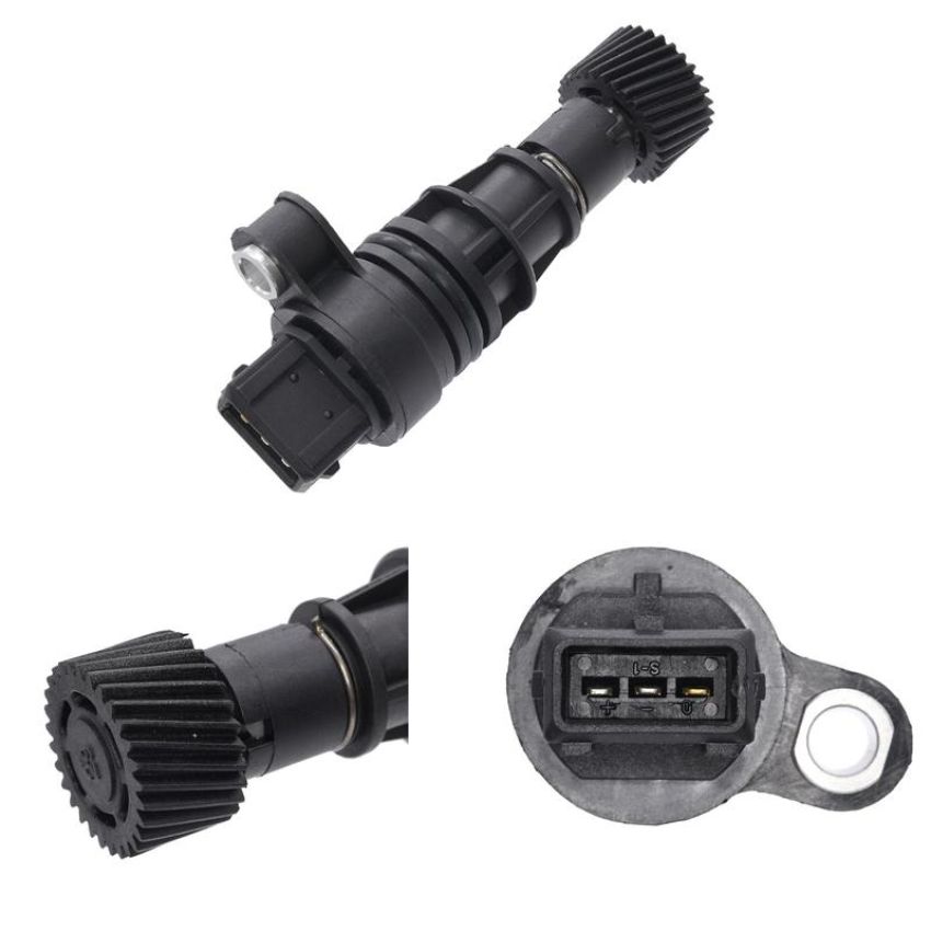 Walker Products 240-1065 Walker Products 240-1065 Vehicle Speed Sensor