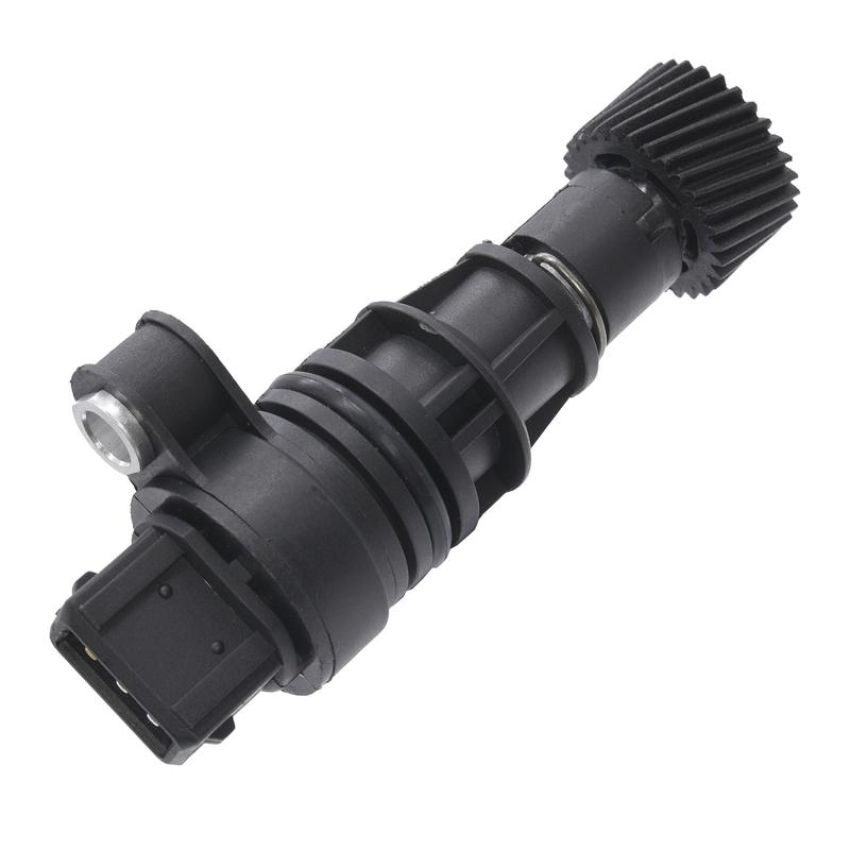 Walker Products 240-1065 Walker Products 240-1065 Vehicle Speed Sensor