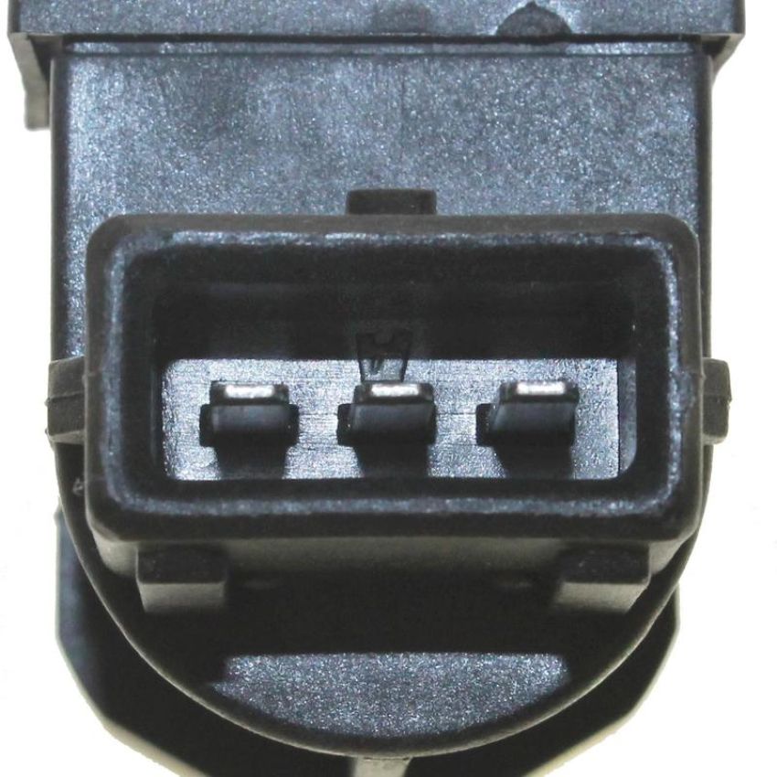 Walker Products 240-1066 Walker Products 240-1066 Vehicle Speed Sensor